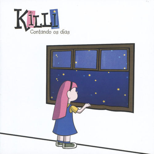 Killi