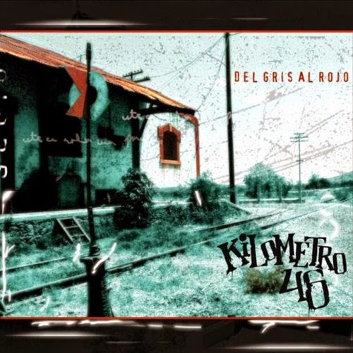 Kilometro 46