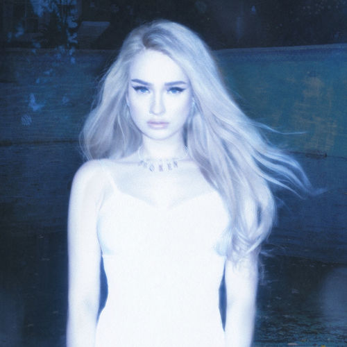 Kim Petras
