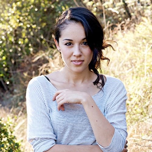Kina Grannis