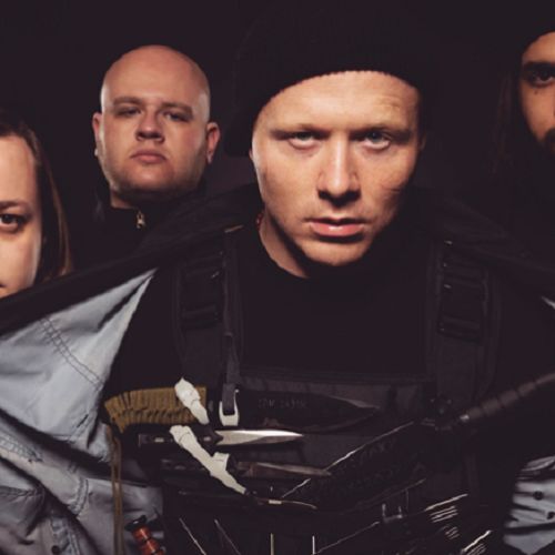 King 810