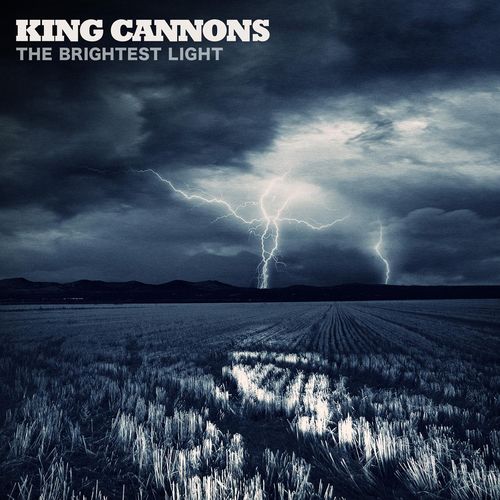 King Cannons