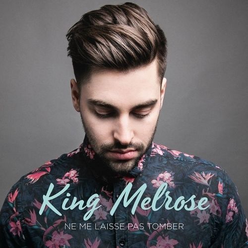 King Melrose