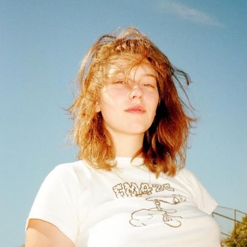 King Princess