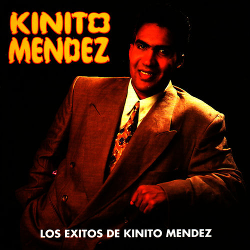 Kinito