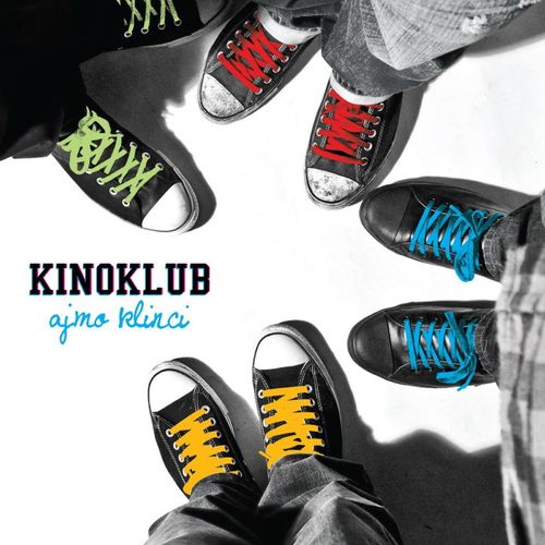 KinoKlub