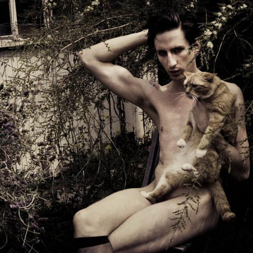 Kirin J Callinan