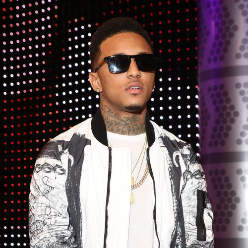 Kirko Bangz