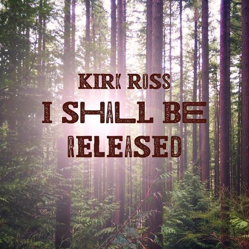 Kirk Ross