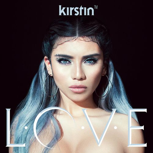kirstin