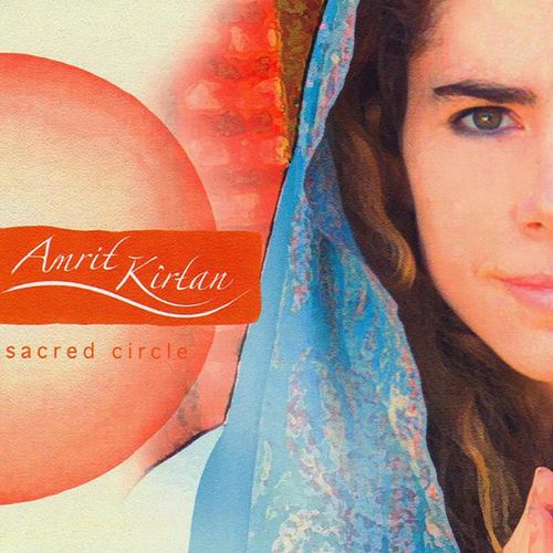 Kirtan
