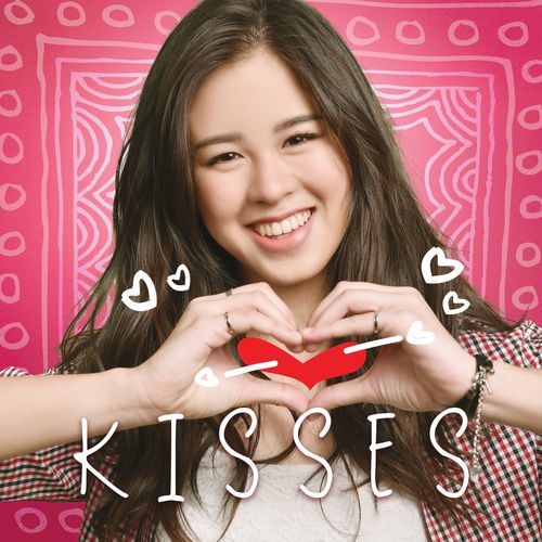 Kisses Delavin