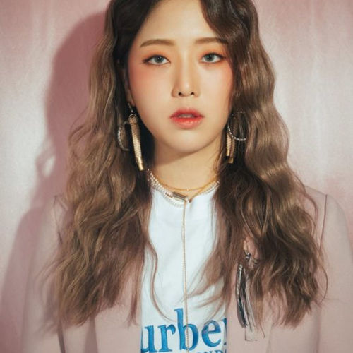 Kisum