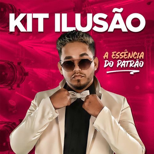 Kit-I