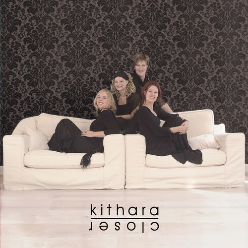 Kithara