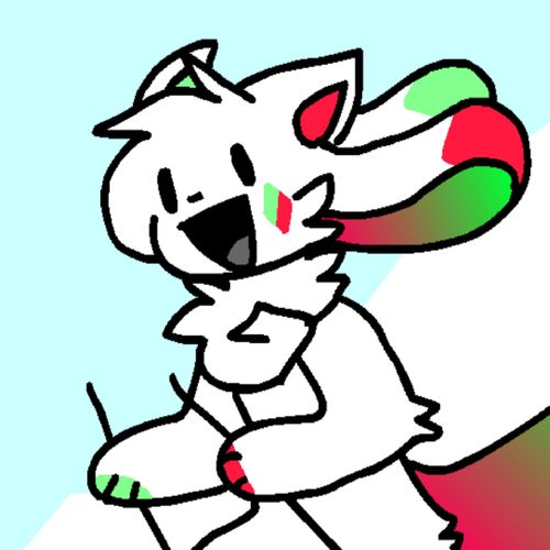 kittydog