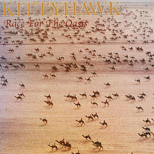 Kittyhawk