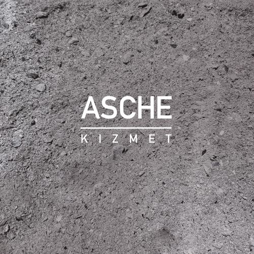 Kizmet