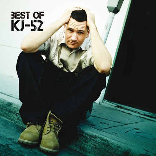 KJ-52