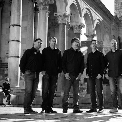 Klapa Contra