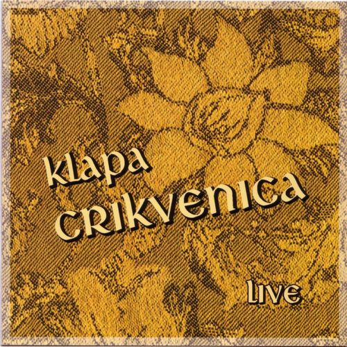 Klapa Crikvenica