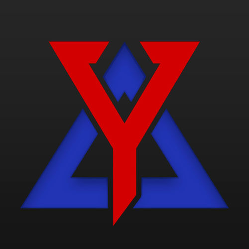 Klaypex