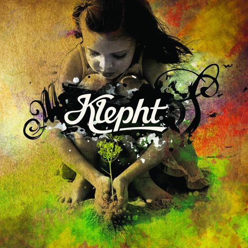 Klepht