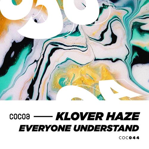 Klover