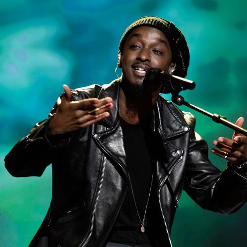 Knaan