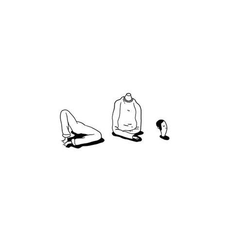 Knapsack