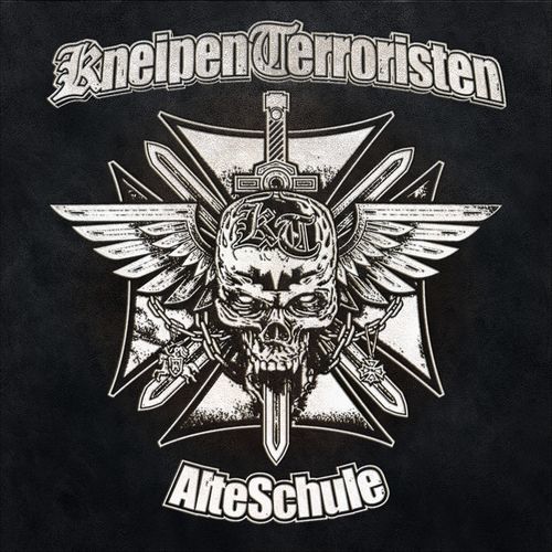 Kneipenterroristen