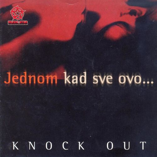 Knock-Out