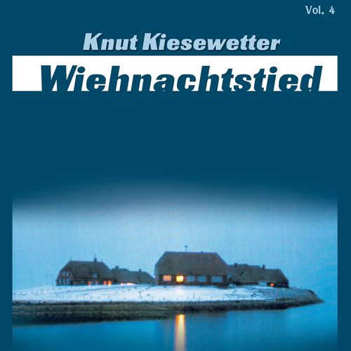Knut Kiesewetter