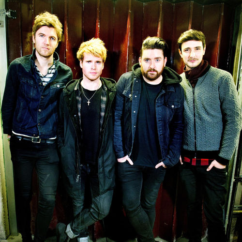 Kodaline