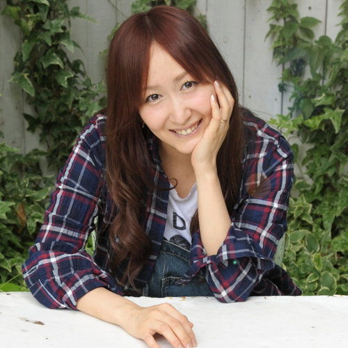 KOKIA