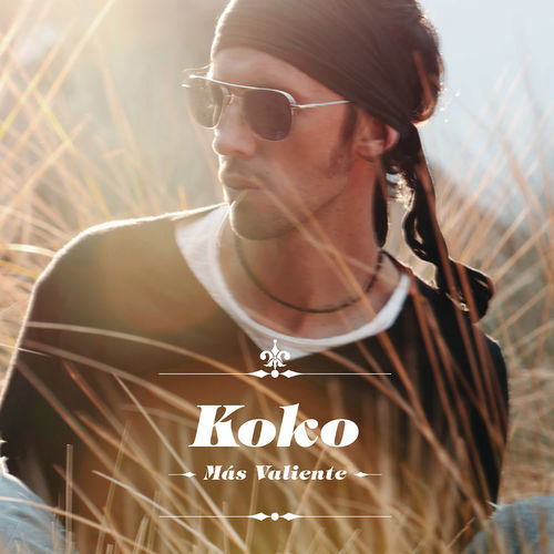 Koko
