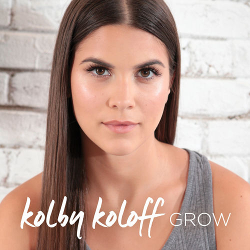 Kolby Koloff