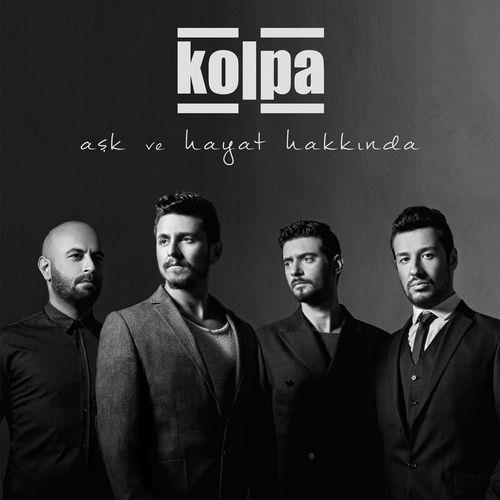 Kolpa