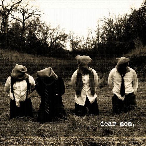Kolton Moore & The Clever Few