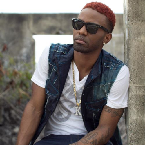 Konshens