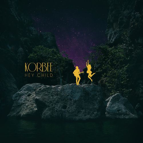 Korbee