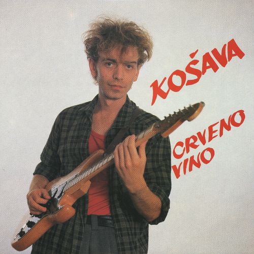 Kosava