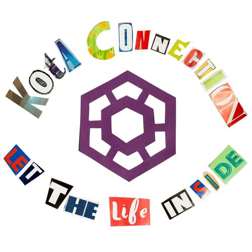 Kota Connection