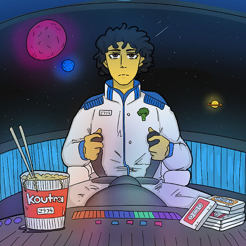 Koudra