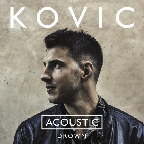 Kovic