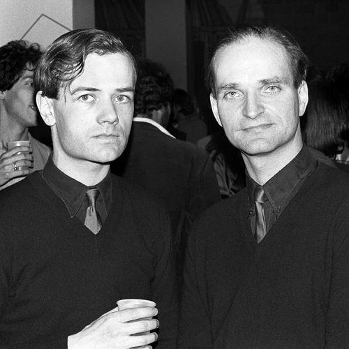 Kraftwerk