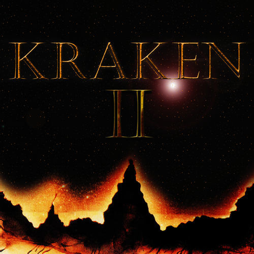 Kraken