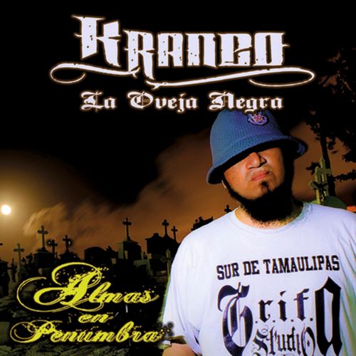 Kraneo Negro