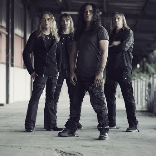 Kreator