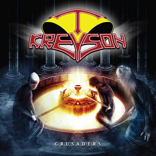 Kreyson